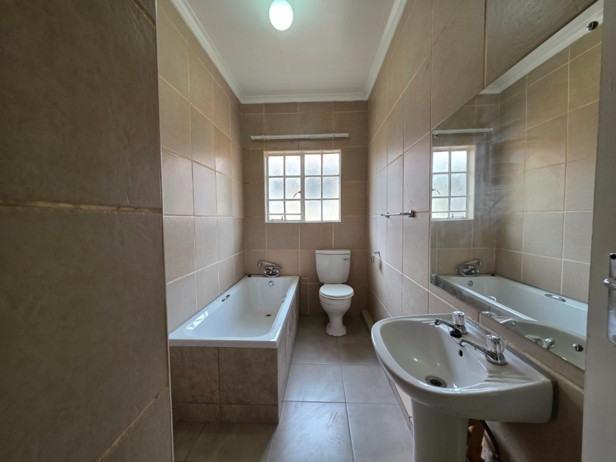 3 Bedroom Property for Sale in Bodorp North West